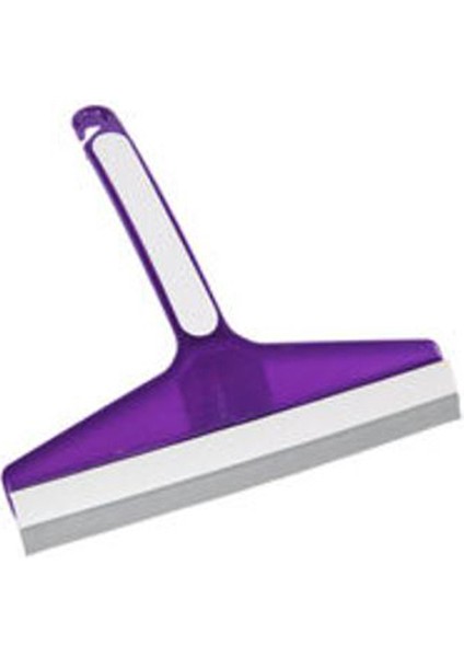 Camsil 20 cm (5 Adet)