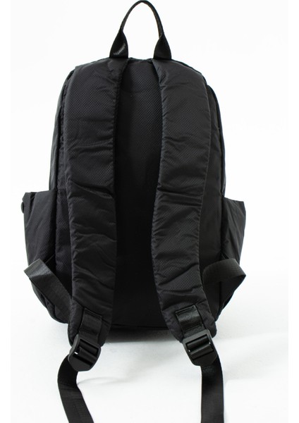 Su Geçirmez Kumaş Hafif Günlük Seyehat Okul Sırt Çantası indirimleri