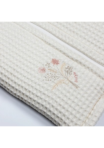 Natural Life Girl Pike Port Bebe 75104 Ekru indirimleri