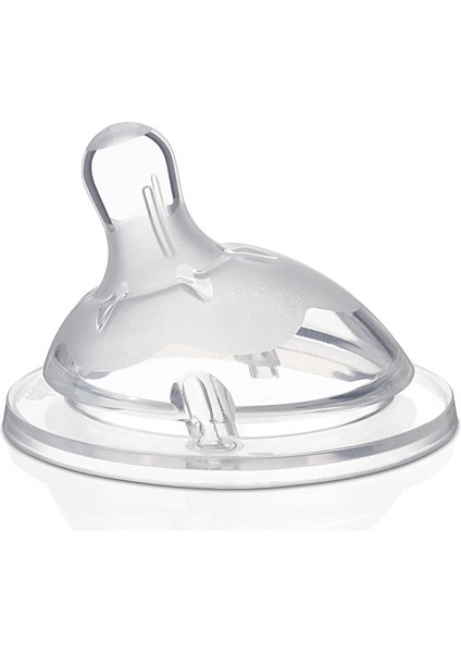 Natural Feeling Cam Biberon 250 ml Biberon Emziği Hediyeli (5 Adet) modelleri