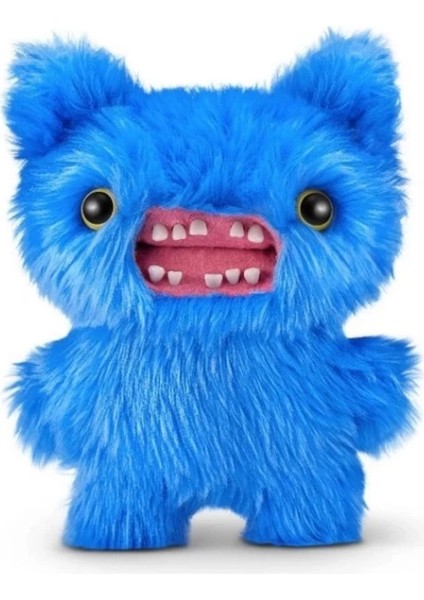 Fuggler Laboratory Misfits Seri 1 22 cm