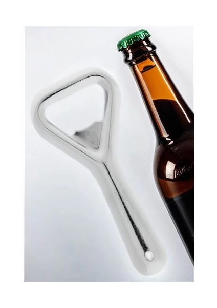 Bfs Şişe Açacağı Vila Design