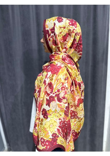 Elze Moda Premium Kalite Şal fiyatları