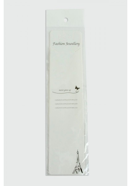 B Harfli Balon Kolye fiyatları