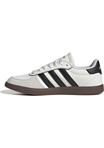 Breaknet Sleek Unisex Günlük Ayakkabı JQ8253 Beyaz fiyatları