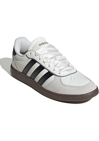 Breaknet Sleek Unisex Günlük Ayakkabı JQ8253 Beyaz modelleri