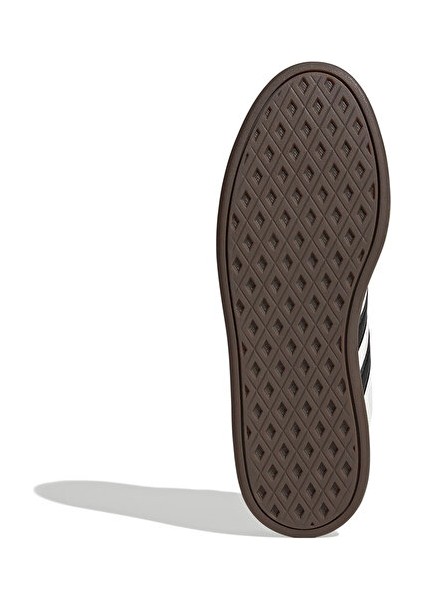 Breaknet Sleek Unisex Günlük Ayakkabı JQ8253 Beyaz