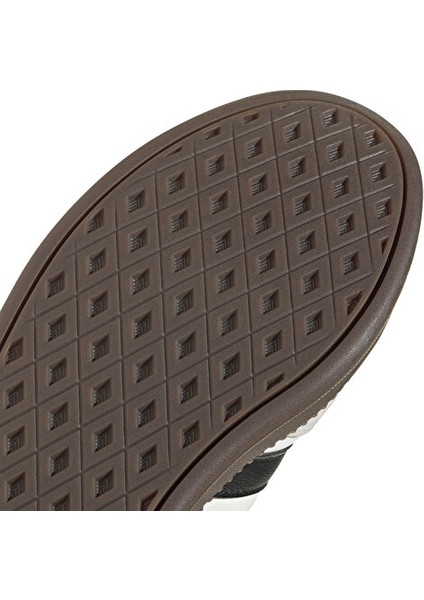 Breaknet Sleek Unisex Günlük Ayakkabı JQ8253 Beyaz