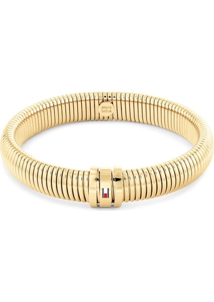 THJ2780995 Kadın Bileklik