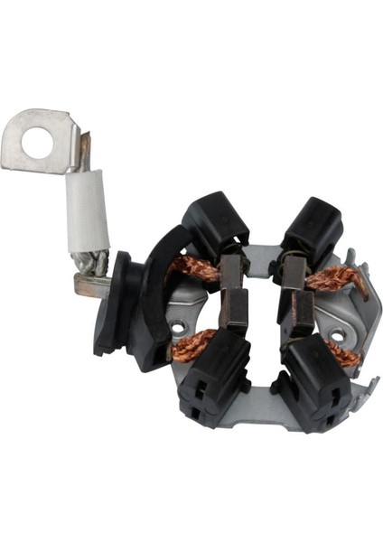 Kömür Yuvası Audı A3 Sprınt Ducato-Transıt-Seat-Cadyy Vı (4 Kömürlü)