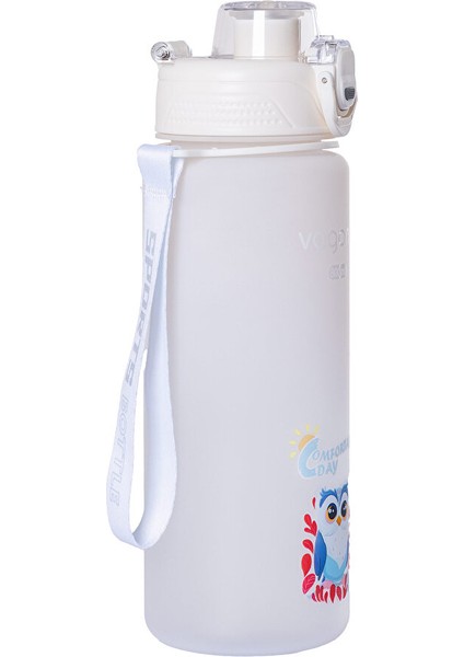 800 ml Matara Beyaz (5 Adet) fiyatları