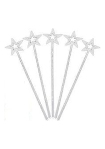 Oyuncak Peri Asası fırsatları