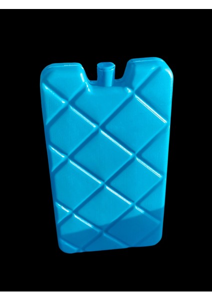 Buz Aküsü Buz Kasesi 10