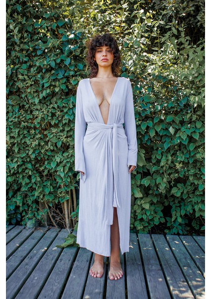 Era Kimono Elbise modelleri