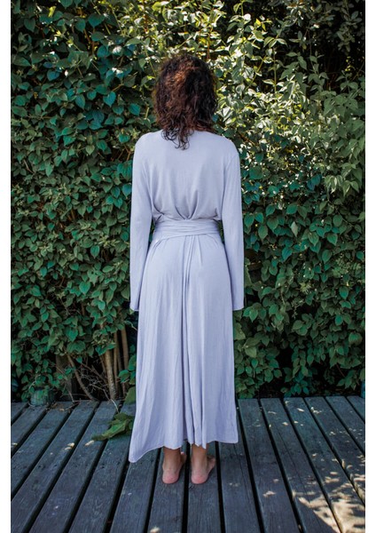 Era Kimono Elbise indirimleri