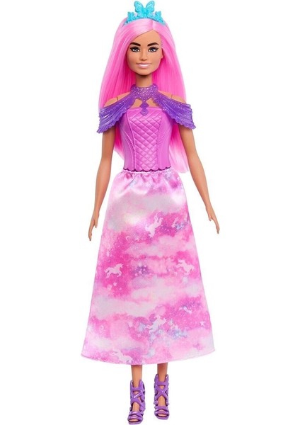 JFL66 Barbie Advent Calendar -Yılbaşı Özel Seti modelleri