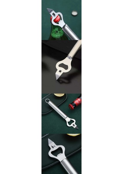 Hsnet Şişe Konserve Açacağı Blanchette Deisgn - BI001V-4XRF99 fiyatları