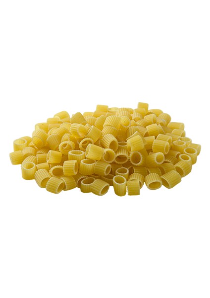 Yüksük Makarna 500 G x 15 Adet | Çoklu Stok Paketi fırsatları