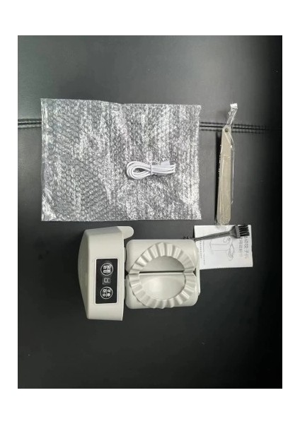 Tam Otomatik Hamur Ravioli Makinesi indirimleri