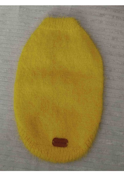 Kedi ve Köpek Kıyafeti