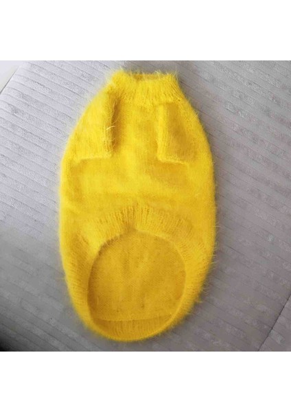 Kedi ve Köpek Kıyafeti fiyatları