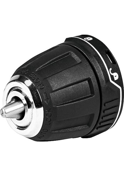 Professional Gfa 12-B Matkap Mandren Adaptörü (Gsr 12-15 Fc ile Uyumlu)