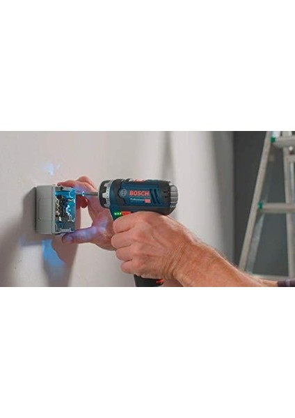 Professional Gfa 12-B Matkap Mandren Adaptörü (Gsr 12-15 Fc ile Uyumlu) modelleri