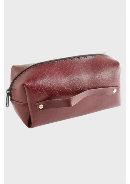 Ieg 4 Adet El Tutmalı Makyaj Çantası fiyatları