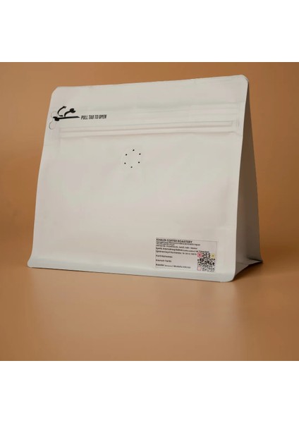 Honduras Las Calaveras fiyatları