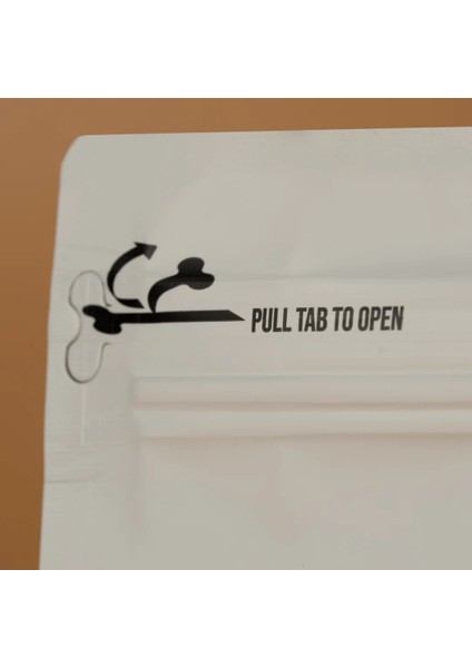 Honduras Las Calaveras modelleri