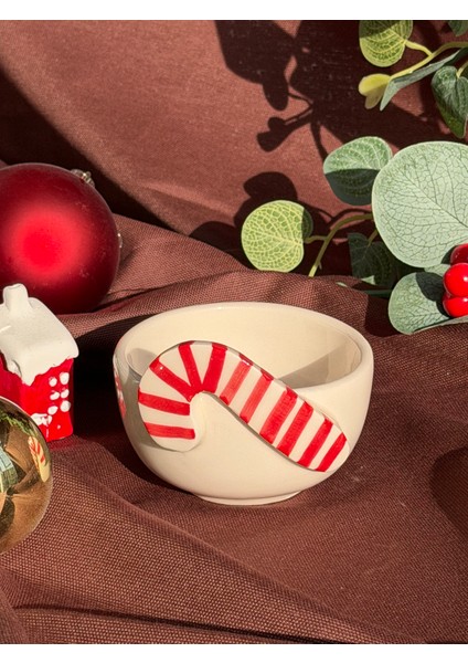 1 Adet Şeker Kase fiyatları