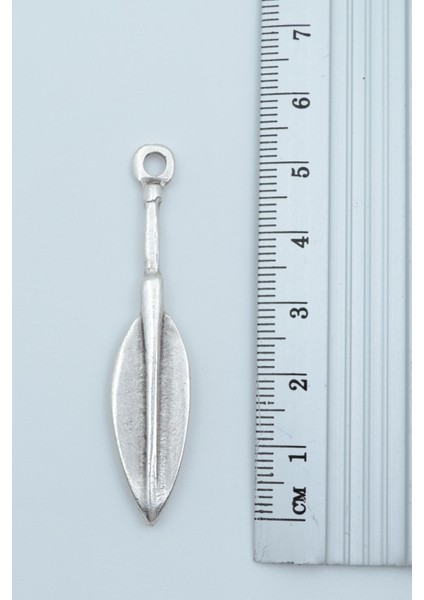 2'li Hz. Süleyman Mührü ve Mızrak Gümüş Kaplama Kolye Seti modelleri