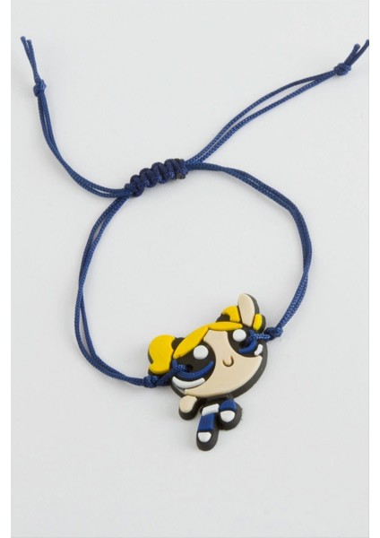 Çzgflm Karakteri Ip Bileklik fiyatları