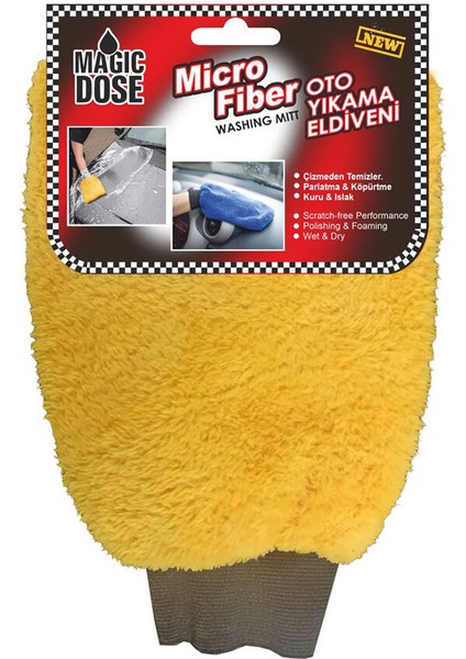 Toz Bezi (2 Adet) fiyatları