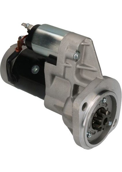 Marş Motoru Ford Maverick Td 2.7 TD27 01-02-1993 -,ford Maverick Td 2.7 TD27E Uds,uns 01-09-1996 -,n Issan Terrano Tdi 2.7 TD27TI R20 01-05-1996 -,niss