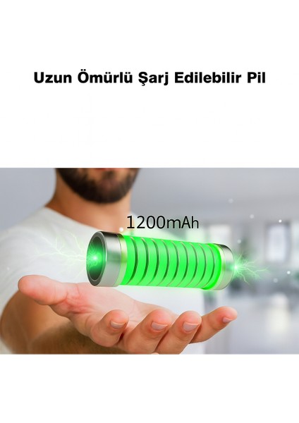 Isıtmalı Göz Altı Şişlik ve Morluk Giderici Akıllı Göz & Yüz Masaj ve Terapi Cihazı fiyatları