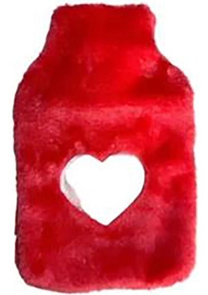 Sıcak Su Torbası 1l (2 Adet)