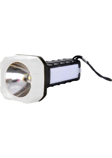 Greyder GD-118 1xaa Pilli Ledli El Feneri modelleri