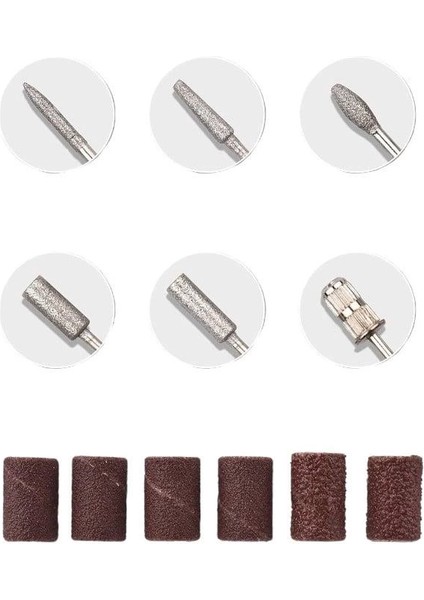 Tırnak Törpü fırsatları