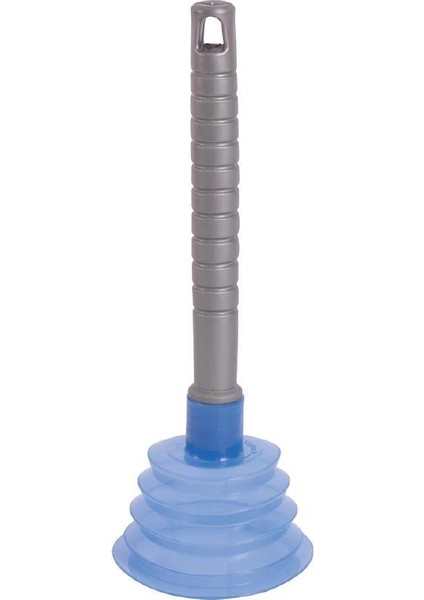 Luna Vantuz Pompa Küçük