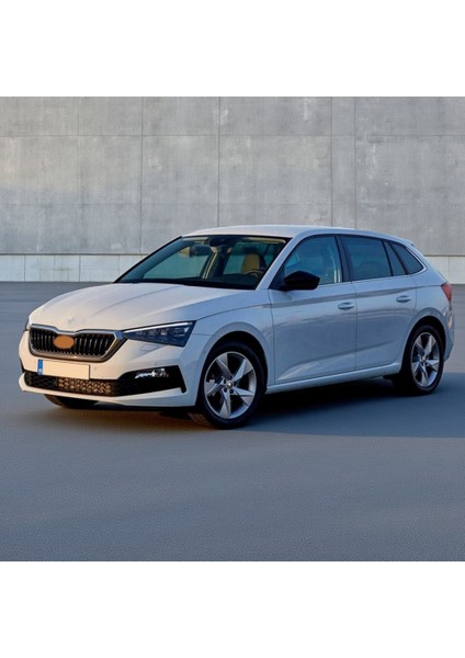 Skoda Scala 2019-2023 1.6tdi Yağ Çubuğunun Borusu 04L103634 fiyatları