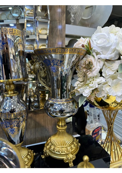 Salon Aksesuar Takımı modelleri