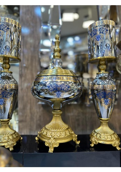 Salon Aksesuar Takımı fırsatları