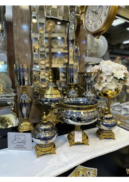 Salon Aksesuar Takımı indirimleri