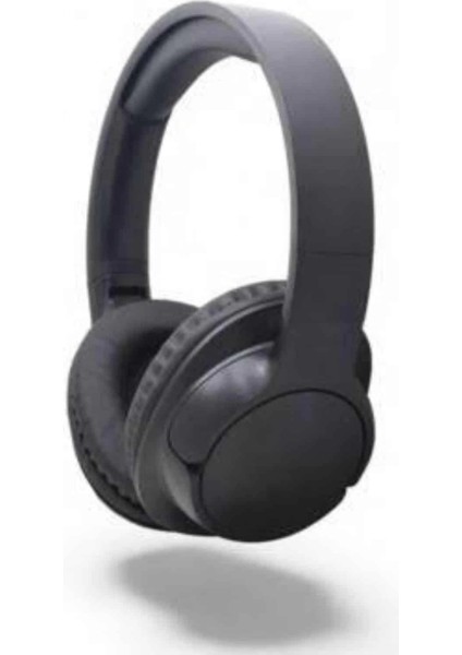 Bfs Kablosuz Bluetooth Kulaklık Kulak Üstü Mikrofonlu 5.0 Bluetooth Anc Özelliği fiyatları