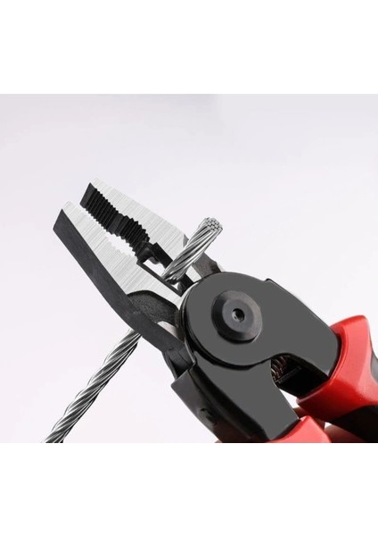 5 Başlıklı Pense Seti modelleri