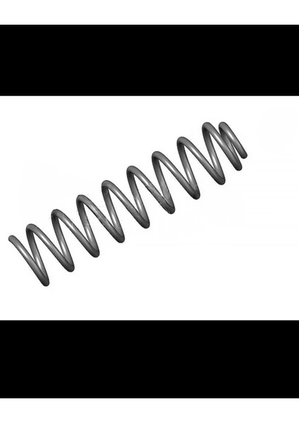 Mercedes Helezon Yayı W211 Ön -Cls/elg- 200>500