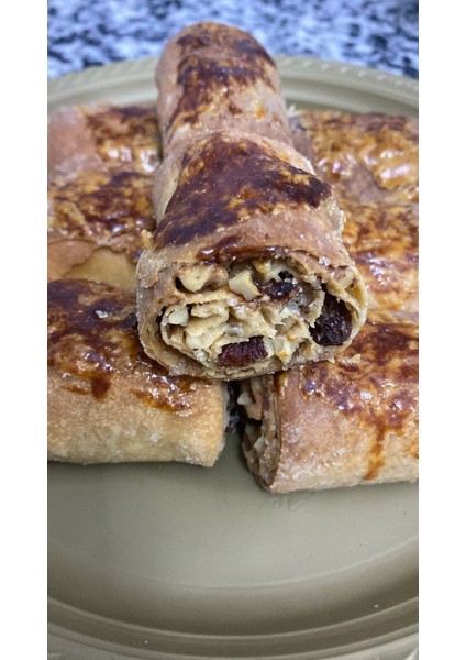 Bafra Nokulu 1 kg fırsatları