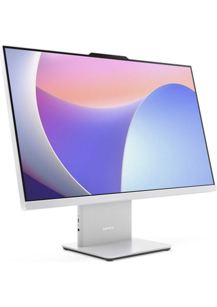 ıdeacentre Aıo Intel Core I5 13420H 32GB 1tb SSD W11PRO 27" Fhd All In One Bilgisayar F0HM0045TRI4 Istanbul-Arena modelleri