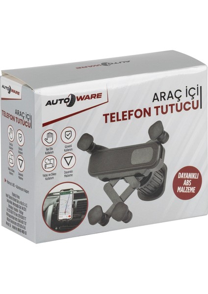 Araç Içi Telefon Tutucu fiyatları